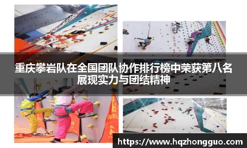 关键词1