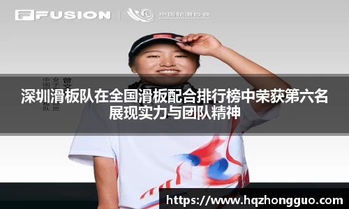关键词1