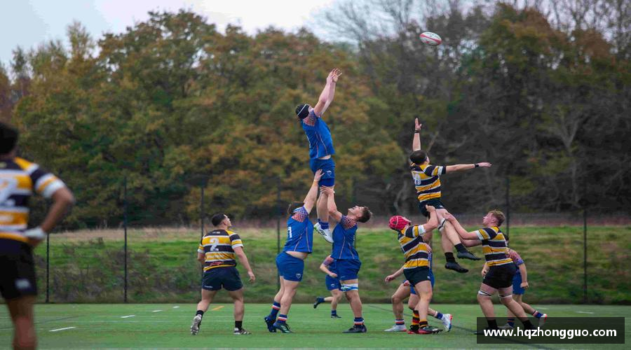 激情激发，力量无限